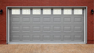 Garage Door Repair at Barrington Oaks East, Florida